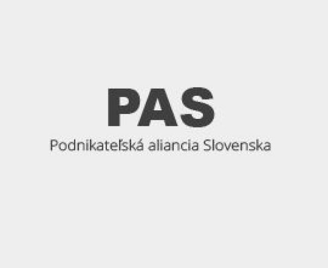 TTIP pomáha oživiť hospodársky rast na Slovensku