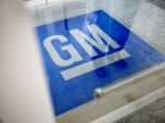 Kanada predáva časť podielu v General Motors