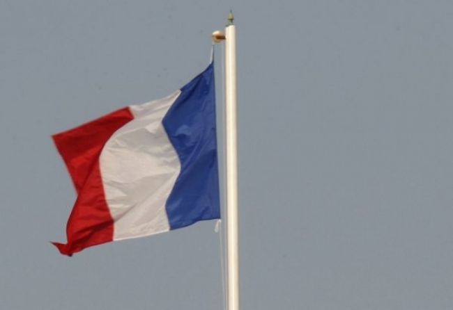 Francúzsko plánuje znížiť prognózu rastu pre budúci rok