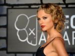 Taylor Swift poprela spoluprácu na skladbe s Jennifer Lopez