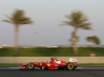 Kimi Räikkönen bude od novej sezóny jazdiť vo Ferrari