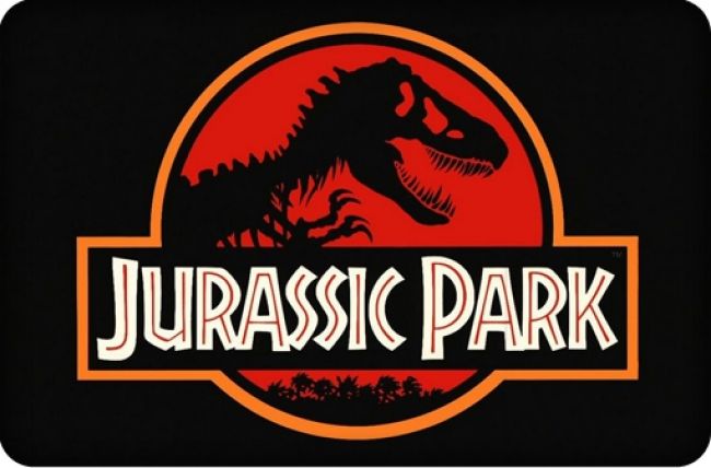 Štvrtý Jurský park sa bude volať Jurassic World