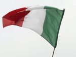 Výnosy z talianskych poukážok sú na deväťmesačnom maxime