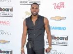 Album Tattoos bude šokovať, tvrdí Jason Derulo