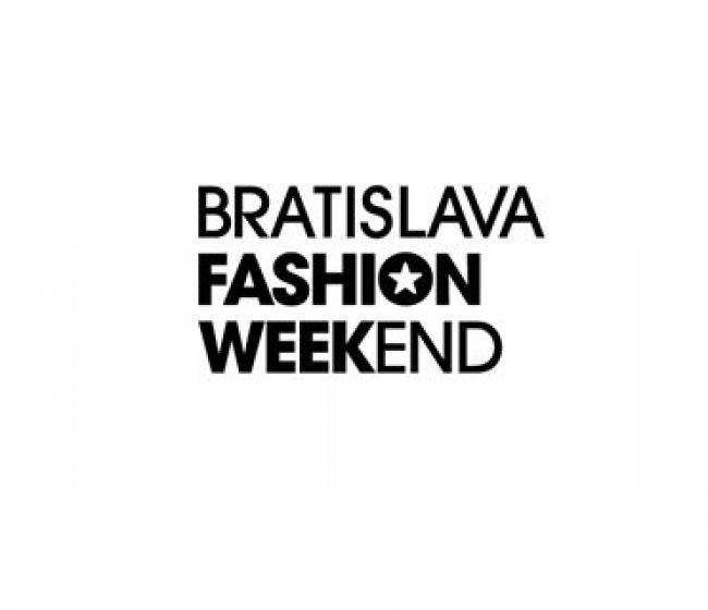 S TOPANKY.SK na Bratislava Fashion Week 2013