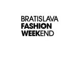 S TOPANKY.SK na Bratislava Fashion Week 2013