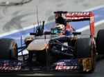 Lotus hľadá náhradu za Kimiho Räikkönena