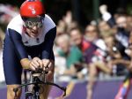 Bradley Wiggins skoro nedokončil víťaznú Tour de France 2012