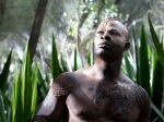 V Rýchlo a zbesilo 7 sa predstaví aj Djimon Hounsou