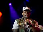 50 Cent zverejnil videoklip ku skladbe Can't Help Myself