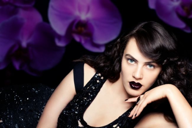 Vo Frankensteinovi si zahrá aj Jessica Brown Findlay