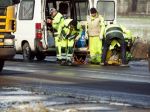 Oprava mestských komunikácii skomplikuje život Bardejovčanom