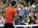 Davis Cup má svojich favoritov, sú nimi Srbi a Česi