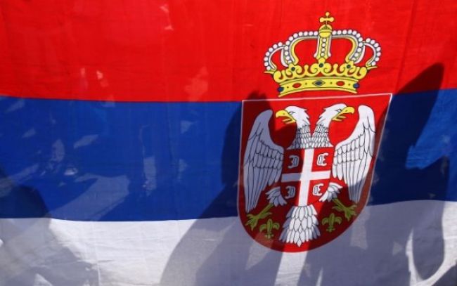 Srbsko si chce požičať tri miliardy dolárov