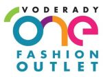 ONE Fashion Outlet Voderady už odovzdáva obchodné jednotky