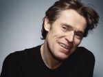 Willem Dafoe sa predstaví v akčnej snímke John Wick