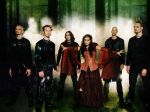 Within Temptation vystúpia po prvý raz v Bratislave