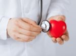 September patrí srdcu, lekári vyzývajú k zdravšiemu životu