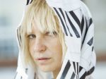 Sia začiatkom budúceho roka vydá nový album