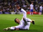 Ronaldo slávny Real Madrid neopustí, predĺžil zmluvu