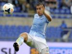 Lazio si poradilo s Chievom, FC Janov uspel v derby