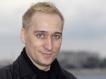 Paul van Dyk v Bratislave predvedie aj veľkú svetelnú šou