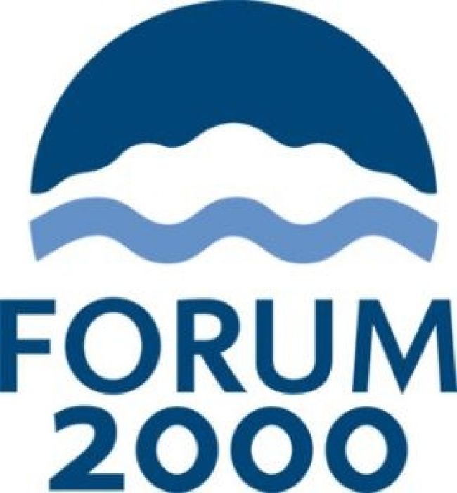 FÓRUM 2000 opäť aj na Slovensku