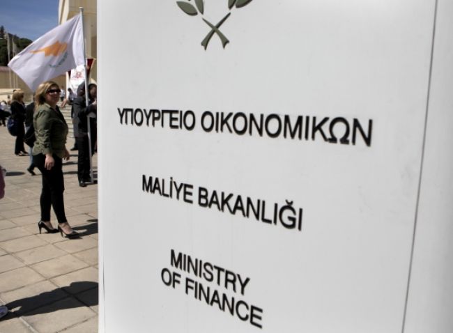 Cyprus dostane finančnú injekciu, pôjde o 113 miliónov eur