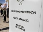 Cyprus dostane finančnú injekciu, pôjde o 113 miliónov eur