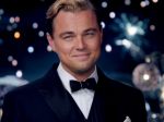 Leonardo DiCaprio si zahrá amerického prezidenta