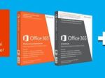 Začnite nový školský rok s balíkom Office 365 za super cenu