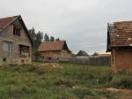 Na Slovensku je viac ako desaťtisíc čiernych stavieb