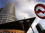 Národná banka Slovenska kritizuje novelu zákona o dlhopisoch