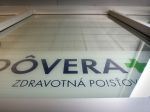 Európska komisia začala konanie voči Slovensku