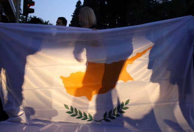 Kapitálový život na Cypre sa rozhýbe až v novom roku