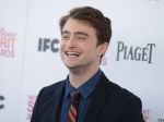 Radcliffe si nezahrá vo filme podľa učebnice Harryho Pottera