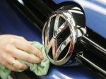 Volkswagen chce vyrábať luxusné modely v Brazílii