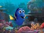 Pokračovanie animáku Hľadá sa Nemo posunuli na rok 2016