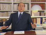 Senátny výbor odporučil vylúčiť Berlusconiho z parlamentu