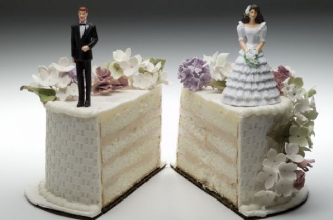 Za ústavnú ochranu manželstva je viac ako 60 percent ľudí