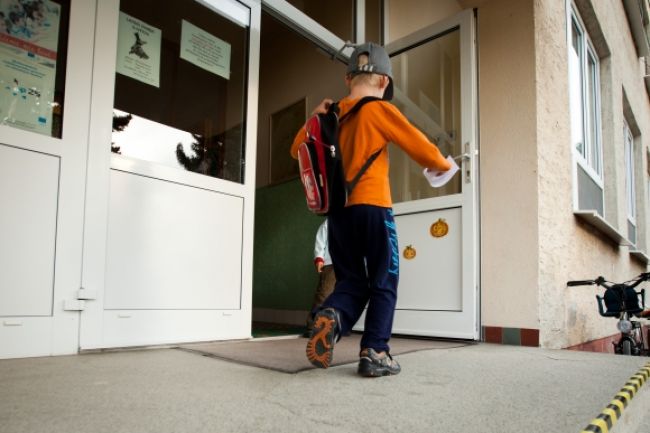 Riaditeľka školy v obci Branč porušila finančnú disciplínu
