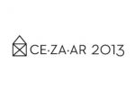 Súťaž CE-ZA-AR 2013 spustila hlasovanie o Cenu verejnosti