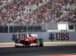 Ferrari sa smeje na sporoch Alonsa s Räikkönenom