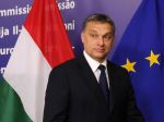 Maďarsko chce znížiť ceny energií a oživiť ekonomiku