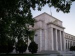 Fed by mohol stimuly zredukovať už v októbri
