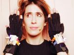 Imogen Heap vydá album Sparks na budúci rok v marci