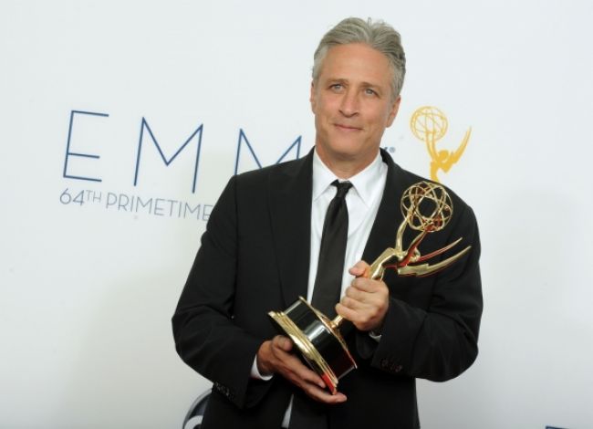 Nedeľná noc bude patriť televíznym cenám Emmy