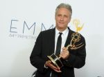 Nedeľná noc bude patriť televíznym cenám Emmy