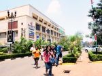 Dráma v obchodnom centre v Keni pokračuje