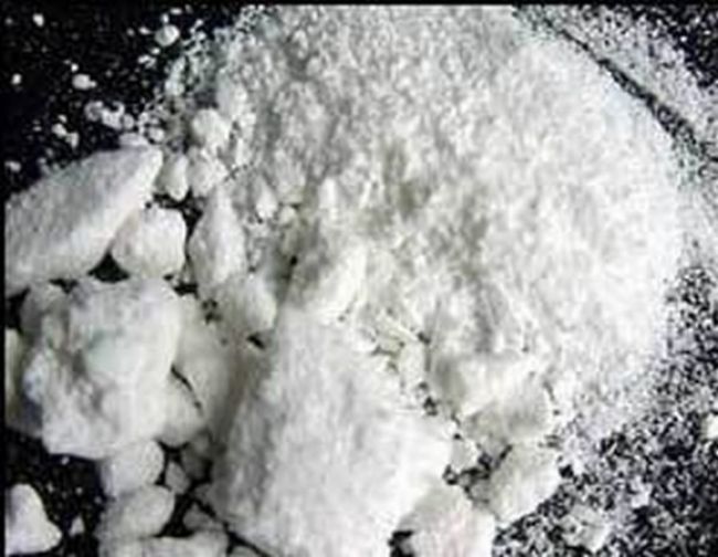 Francúzska polícia zhabala rekordné množstvo kokaínu